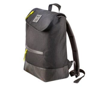 תיק מבית המותג LIMON דגם ANOA תיק גב למחשב נייד 14"