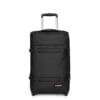 מזוודה קטנה טרולי עלייה למטוס 20" – דגם Transit'R S Black מבית Eastpak