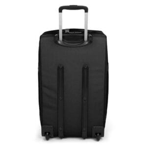 מזוודה גדולה 28" Eastpak Transit'R L Black