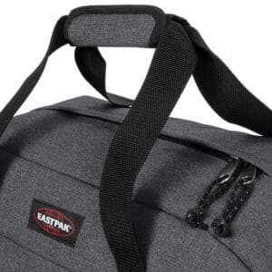 תיק נסיעה דאפל איכותי 58 ליטר מבית Eastpak
