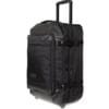 מזוודה קטנה עלייה למטוס (S) - Eastpak Tranverz Cnnct תיק נסיעות קטן למטוס על גלגלים