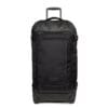 מזוודה בינונית (Eastpak Tranverz Cnnct  (M – שחור
