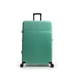 מזוודה גדולה קשיחה 29" מבית SLAZENGER - דגם MILANO