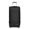 מזוודה גדולה 28" Eastpak Transit'R L Black