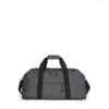 תיק נסיעה דאפל איכותי 58 ליטר מבית Eastpak