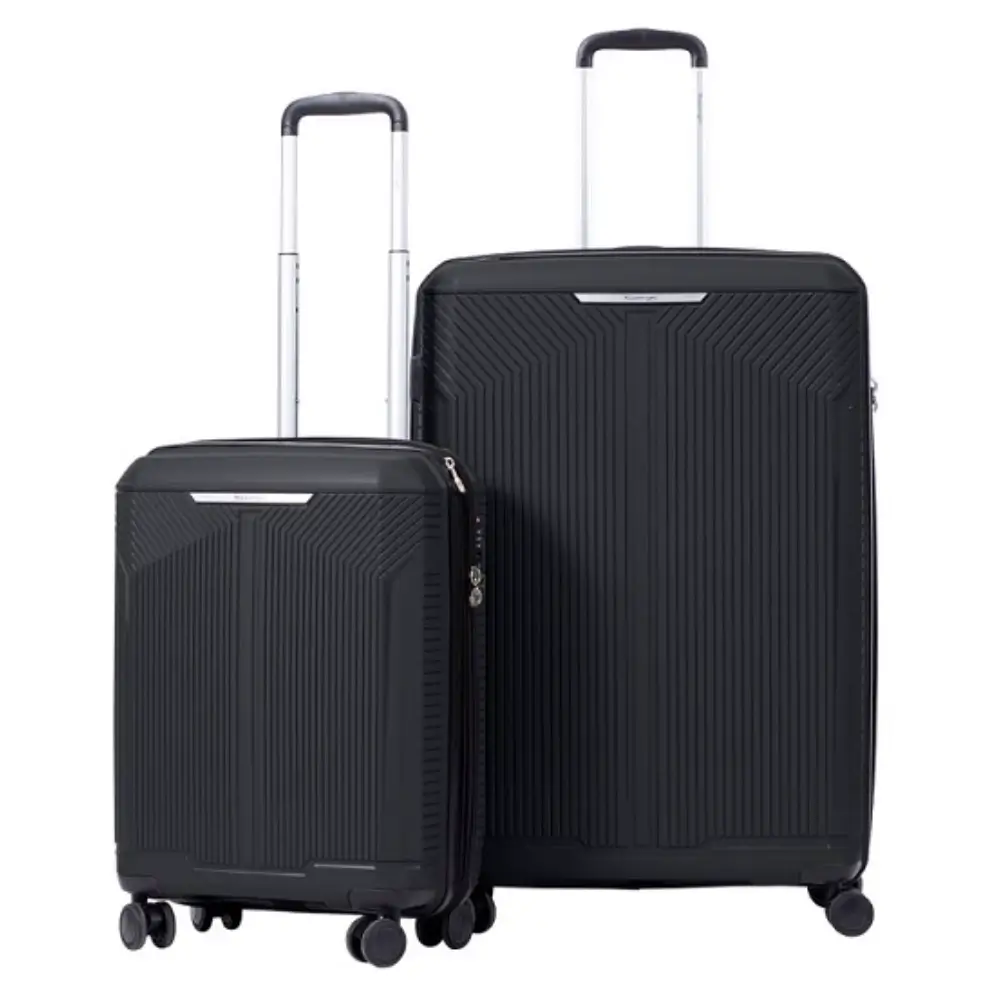 מזוודות-קשיחות-איכותיות-Slazenger-Newcastle-2