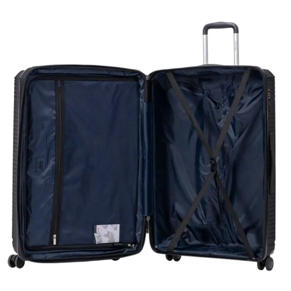 מזוודות-קשיחות-איכותיות-Slazenger-Newcastle-6
