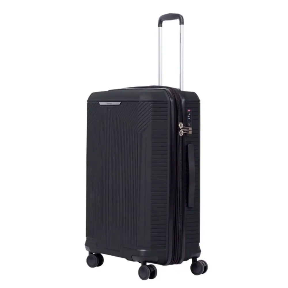 מזוודות-קשיחות-איכותיות-Slazenger-Newcastle-9