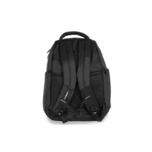 תיק גב ללפטופ 15.6" מבית המותג השוויצרי SwissBrand דגם Wembley