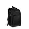 תיק גב ללפטופ 15.6" מבית המותג השוויצרי SwissBrand דגם Wembley