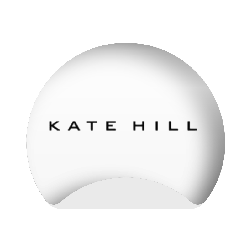KATE HILL