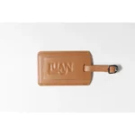 תג מזוודה יוקרתי Luan