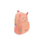 תיק גן איכותי בשלל עיצובים מרהיבים מבית חברת ZOOLITTLE המתמחה בתיקי ילדים