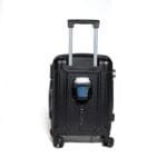 IMG_2646 GO SWISS BLACK