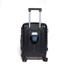 IMG_2646 GO SWISS BLACK