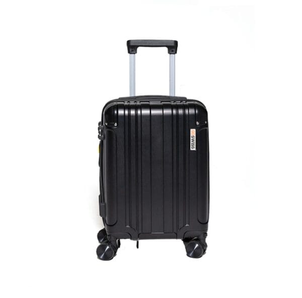 IMG_2646 copy-2 GO SWISS BLACK