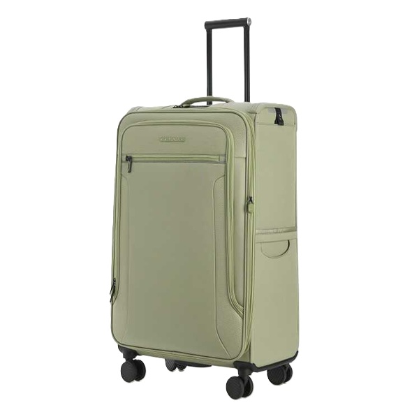 Verage Toledo Pro III- ירוק12