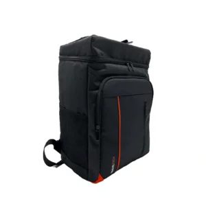 תיק גב צידנית Travel Tech