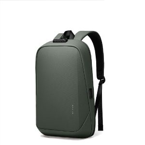 תיק גב למחשב נייד מבית Bange