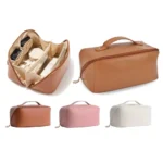 תיק איפור – לייזי