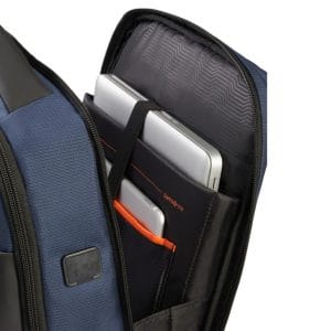תיק גב למחשב עד “14.1 דגם MySight  מותג SAMSONITE
