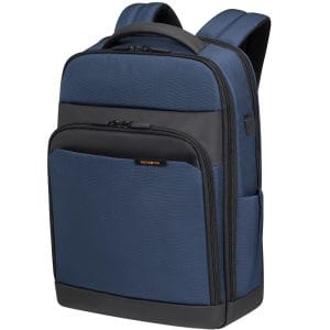 תיק גב למחשב עד “15.6 דגם MySight מותג SAMSONITE