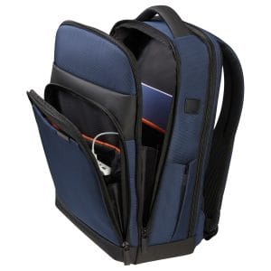 תיק גב למחשב עד “17.3 דגם MySight מותג SAMSONITE