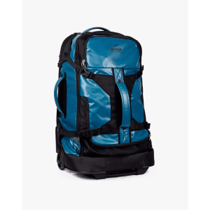 תיק דאפל Base Camp Pro 30