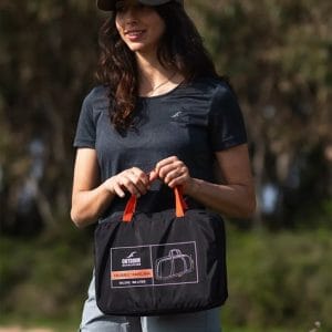 צ’ימידן מתרחב 160 ליטר