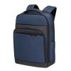תיק גב למחשב עד “14.1 דגם MySight  מותג SAMSONITE