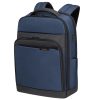 תיק גב למחשב עד “15.6 דגם MySight מותג SAMSONITE