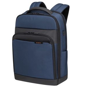 תיק גב למחשב עד “15.6 סמסונייט SAMSONITE MYSIGHT