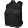 תיק גב למחשב עד “14.1 דגם MySight  מותג SAMSONITE