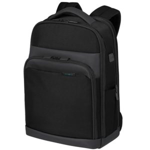תיק גב למחשב עד “17.3 סמסונייט SAMSONITE MYSIGHT