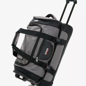 תיק דאפל נפח 130 Travel Pro