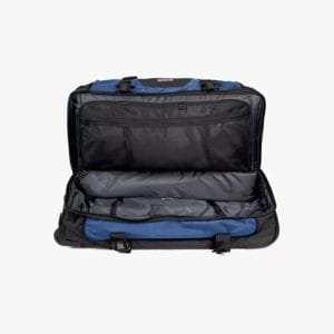 תיק דאפל נפח 130 Travel Pro