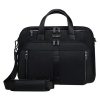 תיק מחשב  151125-1041 Samsonite Urban eye - ידית עין עירונית 15.6 אינץ' שחור