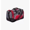 צ’ימידן Cargo 100