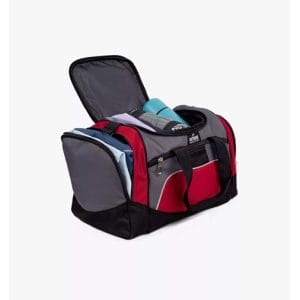 צ’ימידן Cargo 65