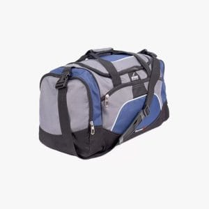 צ’ימידן Cargo 45
