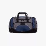 צ’ימידן Cargo 45