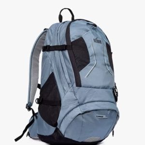 תיק גב Elbrus 35