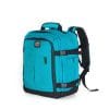 תיק עליה למטוס 40x30x20cm מבית CABIN FLUX דגם ecoLite 30L
