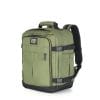 תיק עליה למטוס 40x25x20cm מבית CABIN FLUX דגם ecoLite 25L