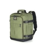 תיק עליה למטוס 40x25x20cm מבית CABIN FLUX דגם ecoLite 25L