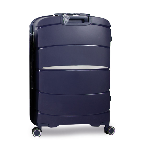 805 Deep Blue 1 805 Deep Blue 1