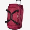 תיק דאפל בינוני MP Duffle 26