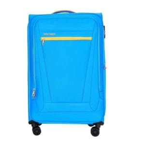 מזוודה גדולה 28'' אינץ' סוויס לוגנו SWISS LUGANO