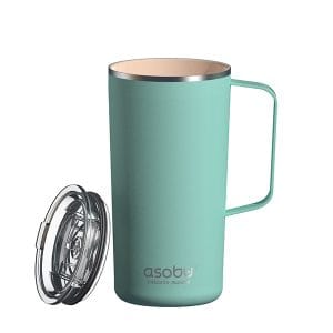 6690-ירוק
