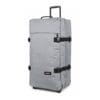 תיק נסיעות בינוני 26″ על גלגלים Eastpak Tranverz (M)